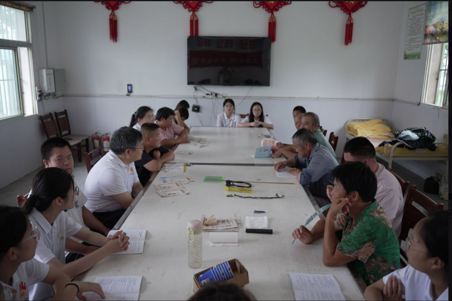 屏幕截图 2024-07-09 225133.png