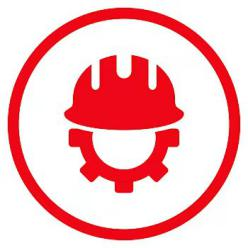 工业及先进制造业类