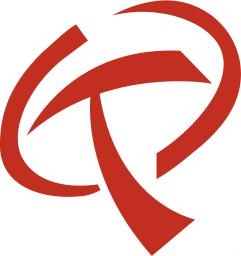 信息通信技术类